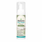 No-Rinse Mattress Dry Foam Cleaner
