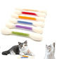 😻Interactive Swab Cat Toy with Catnip