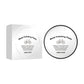 Multi-Purpose Metal Polishing Paste