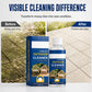 Multi-Surface Stone Cleaner