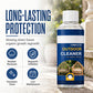 Multi-Surface Stone Cleaner