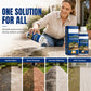 Multi-Surface Stone Cleaner