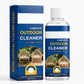 Multi-Surface Stone Cleaner