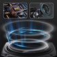 Portable Waterproof Wireless Bluetooth Speaker