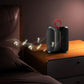 Portable Waterproof Wireless Bluetooth Speaker