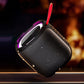 Portable Waterproof Wireless Bluetooth Speaker