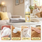🔥Hot Sale 50% OFF🔥 Gentle Waterless Pet Chin Cleaner Foam – No Rinse,  for Cats & Dogs 🐾