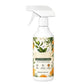 🧴🧽 Heavy Duty Kitchen Degreaser Spray – Powerful Grease Remover For Home Cleaning