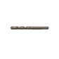 Heavy-Duty Concrete Hole Saw Set