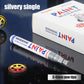 🎉 2026 Sale — Over 21,900 Sold!🖌️ Waterproof Paint Marker Set – 6mm Chisel Tip ✨