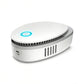 Portable Household Ozone Air Purifier Eliminator