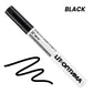 🥳2026 HOT SALE🥳💞50K+ SOLD! ✏️🔧 50% OFF! Oil-Based Waterproof Tire Marker Pen – 12 vibrant colors, waterproof & fade‑resistant. Perfect for tires, metal, glass & DIY crafts – bold marks that last! 🎨🚗