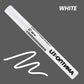 🥳2026 HOT SALE🥳💞50K+ SOLD! ✏️🔧 50% OFF! Oil-Based Waterproof Tire Marker Pen – 12 vibrant colors, waterproof & fade‑resistant. Perfect for tires, metal, glass & DIY crafts – bold marks that last! 🎨🚗