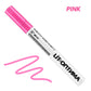 🥳2026 HOT SALE🥳💞50K+ SOLD! ✏️🔧 50% OFF! Oil-Based Waterproof Tire Marker Pen – 12 vibrant colors, waterproof & fade‑resistant. Perfect for tires, metal, glass & DIY crafts – bold marks that last! 🎨🚗