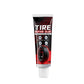 Universal Heat Resistant Tire Repair Gel