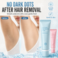 ⏳LAST DAY SALE 50% OFF! ✨ Gentle Hair Removal Cream 🌸 Smooth & Easy Hair Removal | Leaves Skin Feeling Soft & Silky | Perfect for Legs, Arms & Underarms 💖