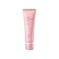 ⏳LAST DAY SALE 50% OFF! ✨ Gentle Hair Removal Cream 🌸 Smooth & Easy Hair Removal | Leaves Skin Feeling Soft & Silky | Perfect for Legs, Arms & Underarms 💖