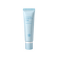 ⏳LAST DAY SALE 50% OFF! ✨ Gentle Hair Removal Cream 🌸 Smooth & Easy Hair Removal | Leaves Skin Feeling Soft & Silky | Perfect for Legs, Arms & Underarms 💖