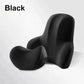 ⏳Limited-time 50% off⏰Memory Foam Headrest & Lumbar Support for Car Seat🚗🛋️