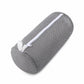 🔥2026 Hot Sale 50% OFF✨⚡ 50K+ SOLD! 🎁Mesh Shoe Washing Bag for Laundry Machine