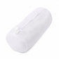 🔥2026 Hot Sale 50% OFF✨⚡ 50K+ SOLD! 🎁Mesh Shoe Washing Bag for Laundry Machine