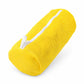 🔥2026 Hot Sale 50% OFF✨⚡ 50K+ SOLD! 🎁Mesh Shoe Washing Bag for Laundry Machine
