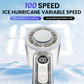 Summer Portable Handheld Silent Fan