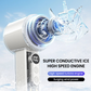 Summer Portable Handheld Silent Fan