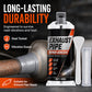 High Temp Exhaust Pipe Repair Glue