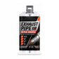 High Temp Exhaust Pipe Repair Glue