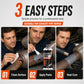 High Temp Exhaust Pipe Repair Glue