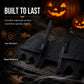 Halloween Pet Bat Wings Costume