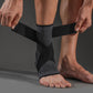 Elastic Adjustable Ankle Support Braces