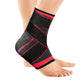 Elastic Adjustable Ankle Support Braces