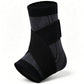 Elastic Adjustable Ankle Support Braces