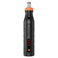 Mini Handheld Cordless Rotary Tool