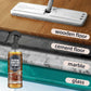 ✨ 2026 Sale — Over 16,700 Sold! 🧹 Decontamination & Brightening Furniture Cleaner – Powerful Floor & Multi-Surface Cleaning | Eco-Friendly Formula 🌿💧