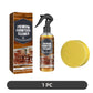 ✨ 2026 Sale — Over 16,700 Sold! 🧹 Decontamination & Brightening Furniture Cleaner – Powerful Floor & Multi-Surface Cleaning | Eco-Friendly Formula 🌿💧