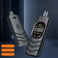 📢 50% OFF! 👻🍺 A Message From Beyond: Don't Drink & Drive! 🚔 | Rechargeable Alcohol Tester with LCD Screen & Voice Broadcast 🥴🍻