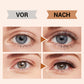 Practical Eyelash Applicator