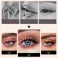 Practical Eyelash Applicator