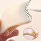 Practical Eyelash Applicator