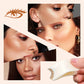 Practical Eyelash Applicator