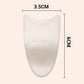 Practical Eyelash Applicator