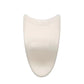 Practical Eyelash Applicator