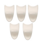 Practical Eyelash Applicator