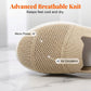 🎁New Arrivals 50% OFF💥Women's Breathable Mesh Slip-On Walking Shoes