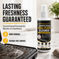 Sandwich Maker Grill Plate Cleaner Spray
