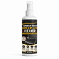 Sandwich Maker Grill Plate Cleaner Spray