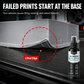 Anti-Warping 3D Printer Glue Spray